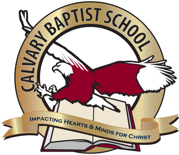 Calvary Baptist School - Menomonee Falls